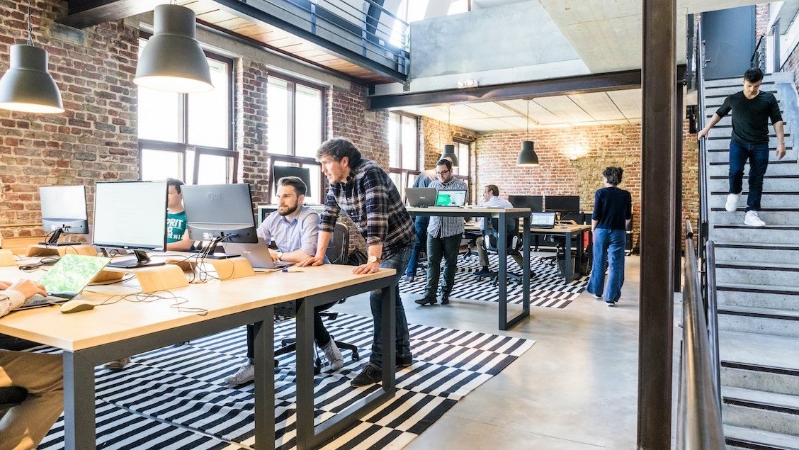 Can Your Reporting Process Really Scale With Your Business?