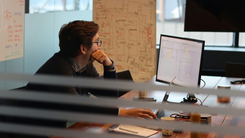 Why Fixed Budgets Fail in Volatile Times