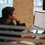 Why Fixed Budgets Fail in Volatile Times