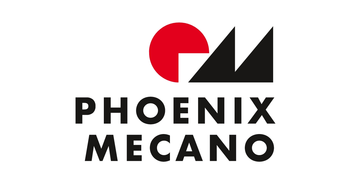 Phoenix Mecano | Budgeting and Reporting Software for Manufacturing