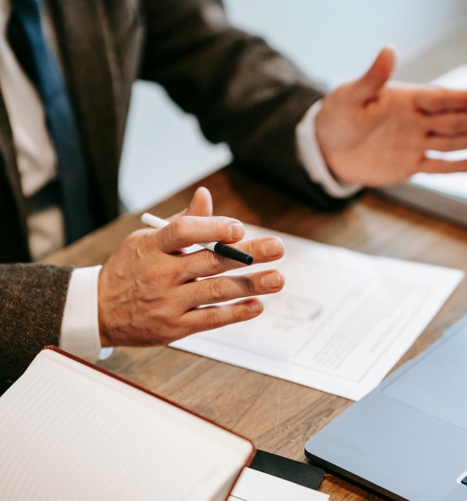 Professional Services Financial Reporting Software