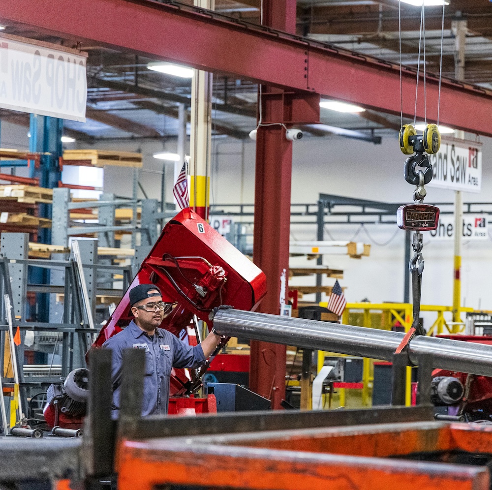 budgeting and forecasting software for manufacturing