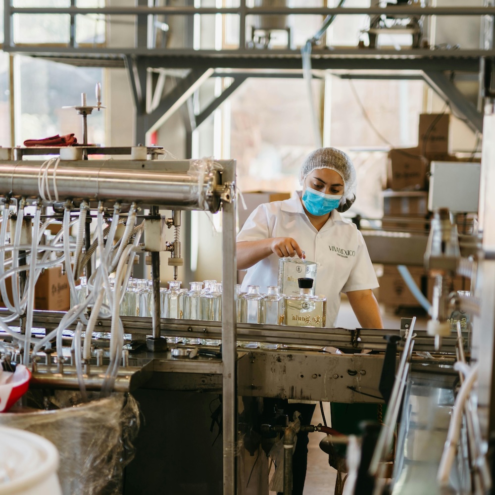 budgeting and forecasting software for manufacturing