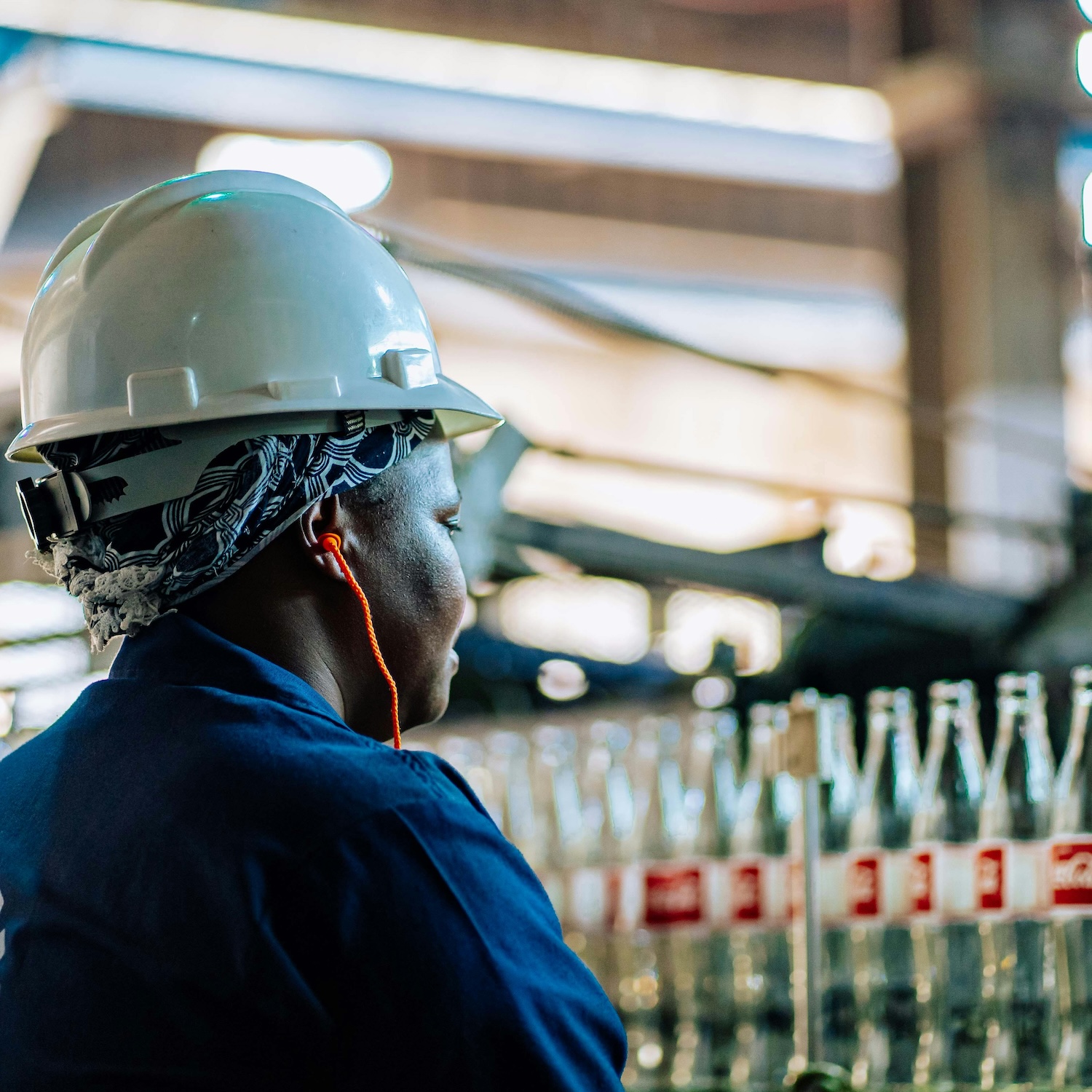 budgeting and forecasting software for manufacturing