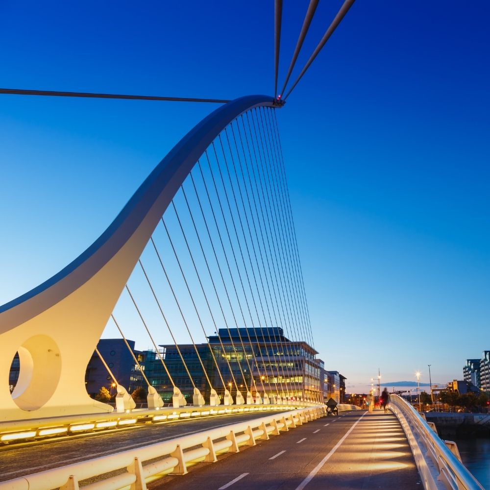 Solver for Government and Public Sector Finance