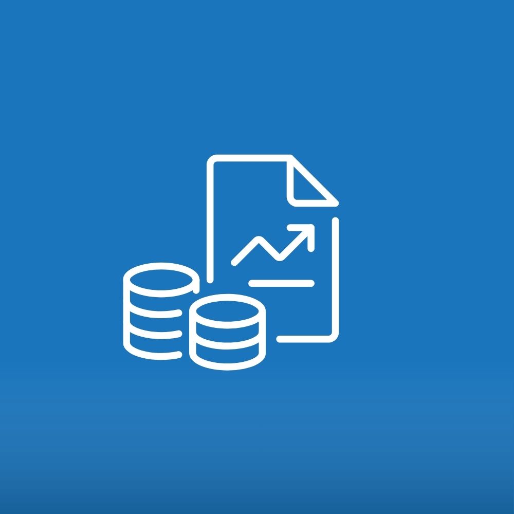 Solver for Government and Public Sector Finance