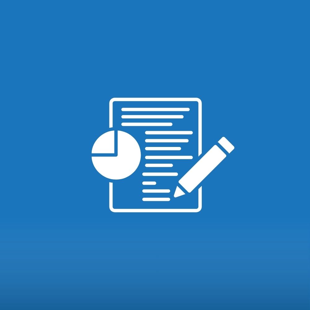 Solver for Government and Public Sector Finance