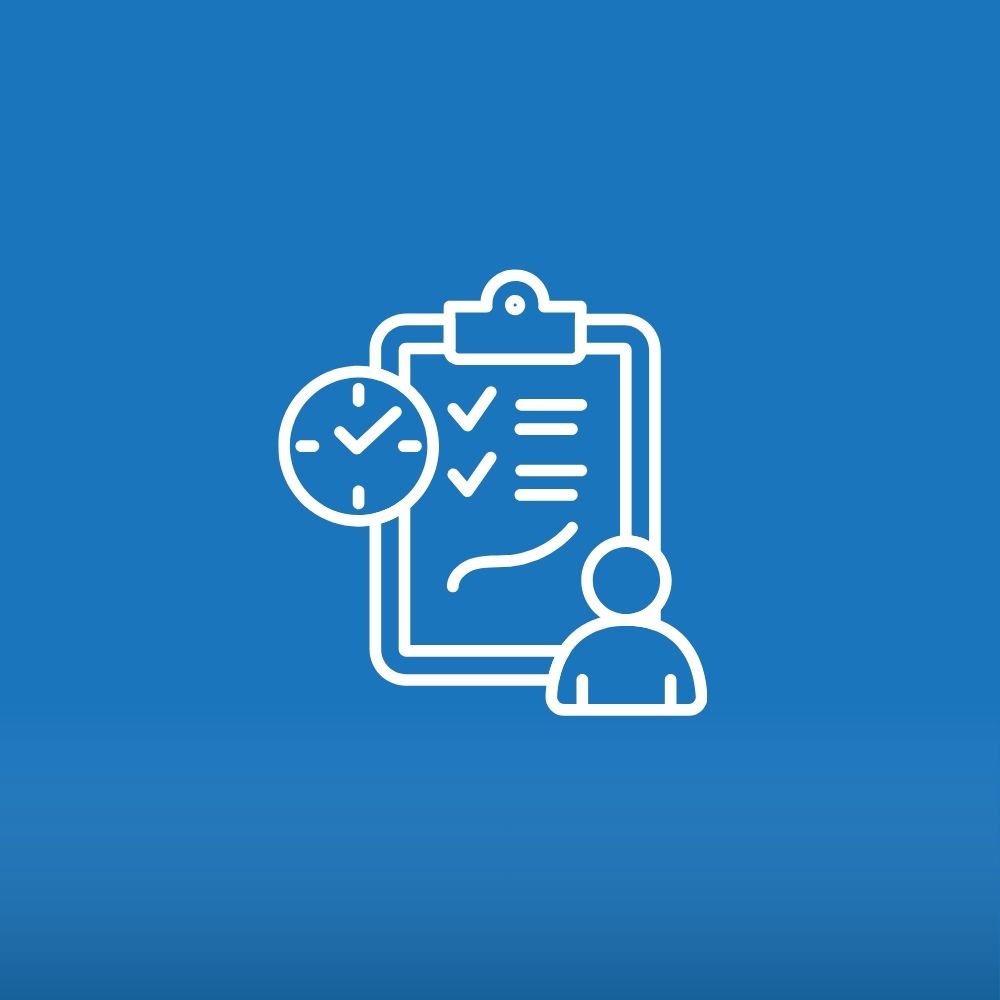 Solver for Government and Public Sector Finance