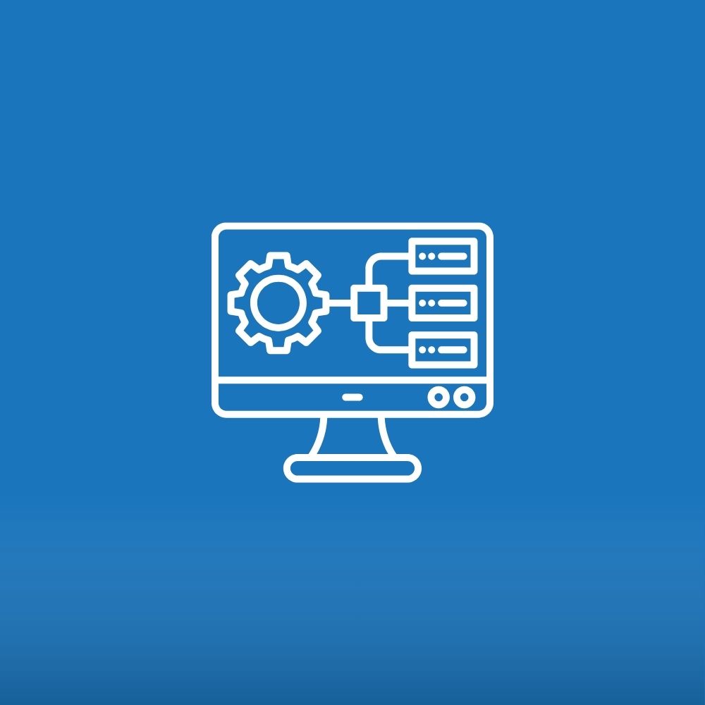 Solver for Government and Public Sector Finance