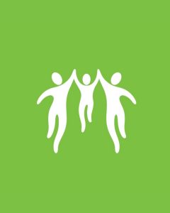 Barnardos charity financial reporting software Ireland case study