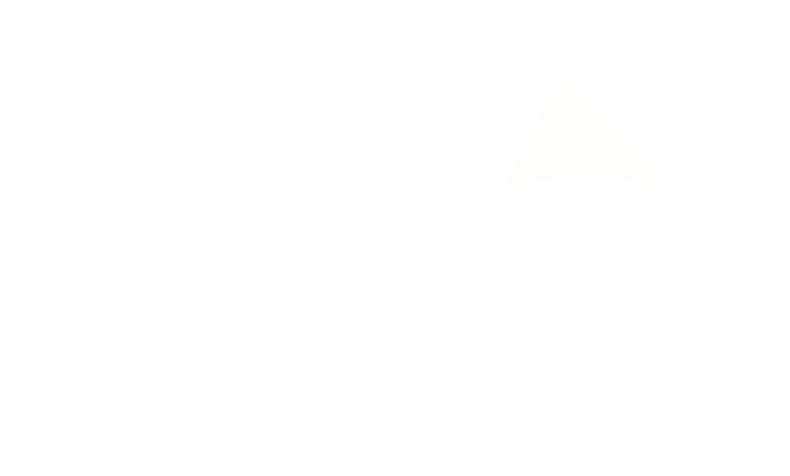 Hi Res Solver Ireland Logo White