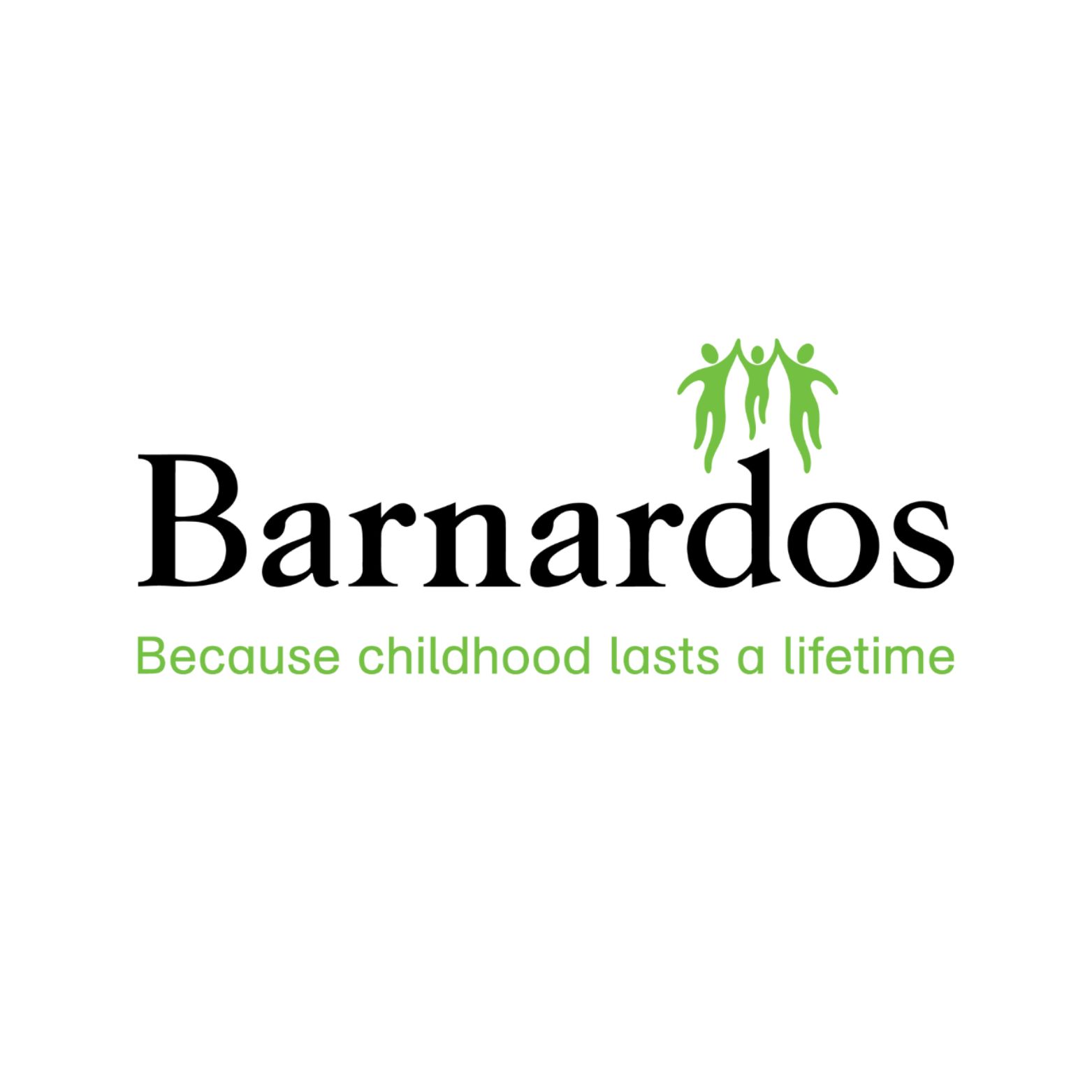 charity financial reporting software Ireland