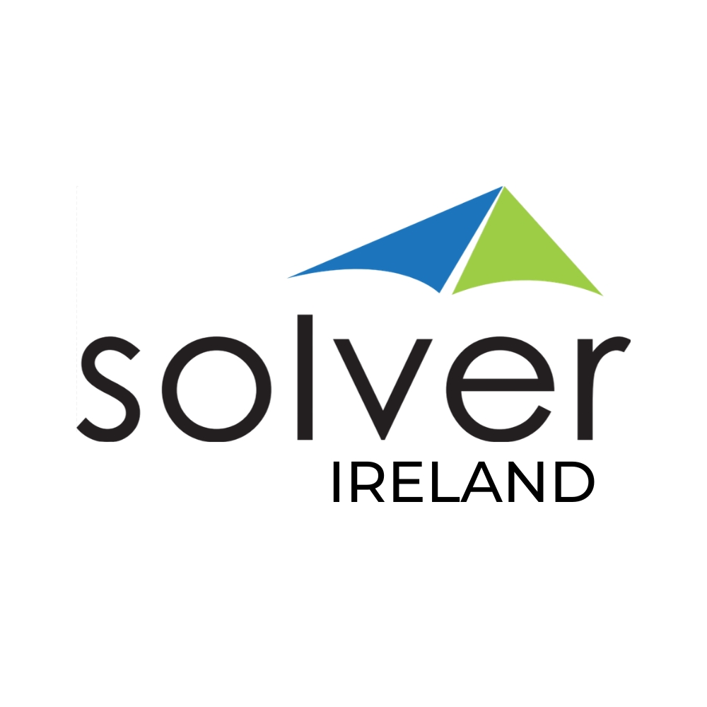 Solver Ireland