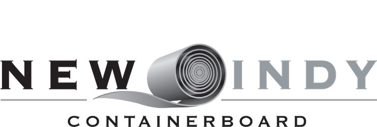 New-Indy Containerboard