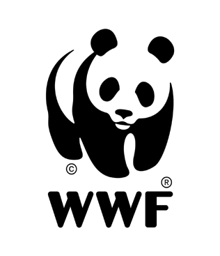 WWF-Australia logo